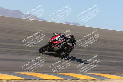 media/Apr-09-2023-SoCal Trackdays (Sun) [[333f347954]]/Bowl Set 2 (1040am)/